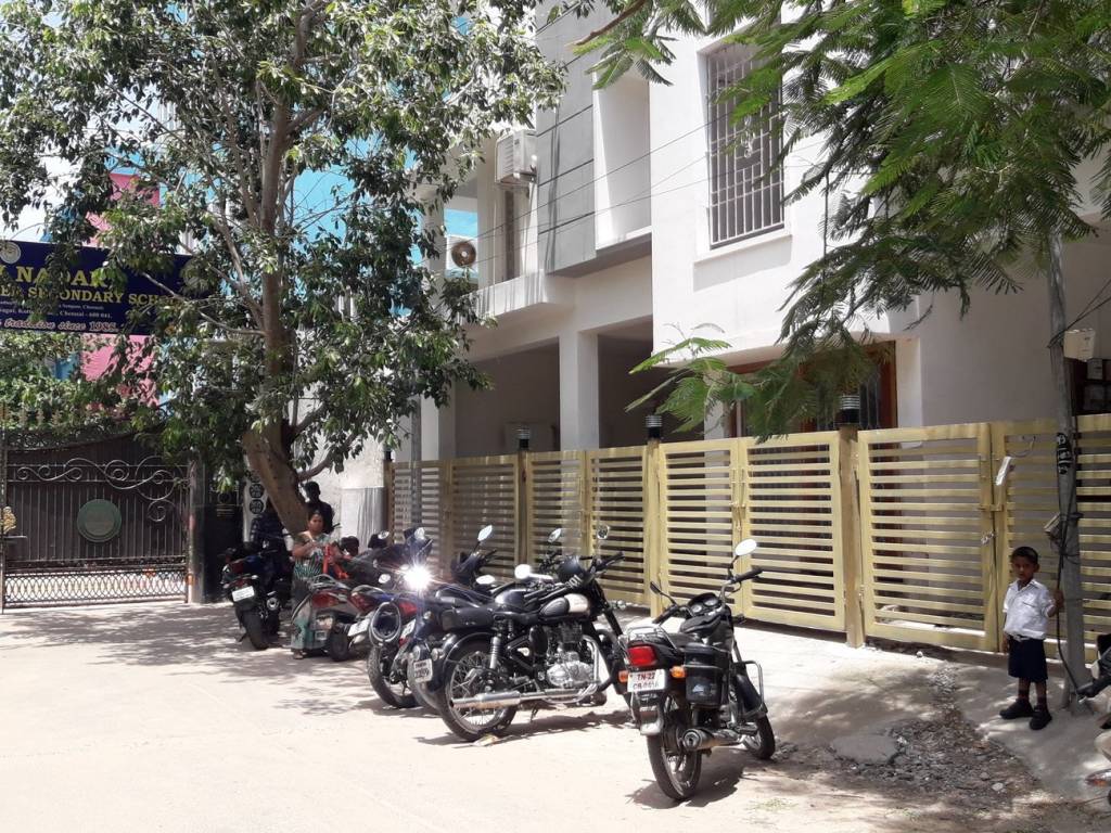 CEE PEE Properties Cee Pee Brownwood