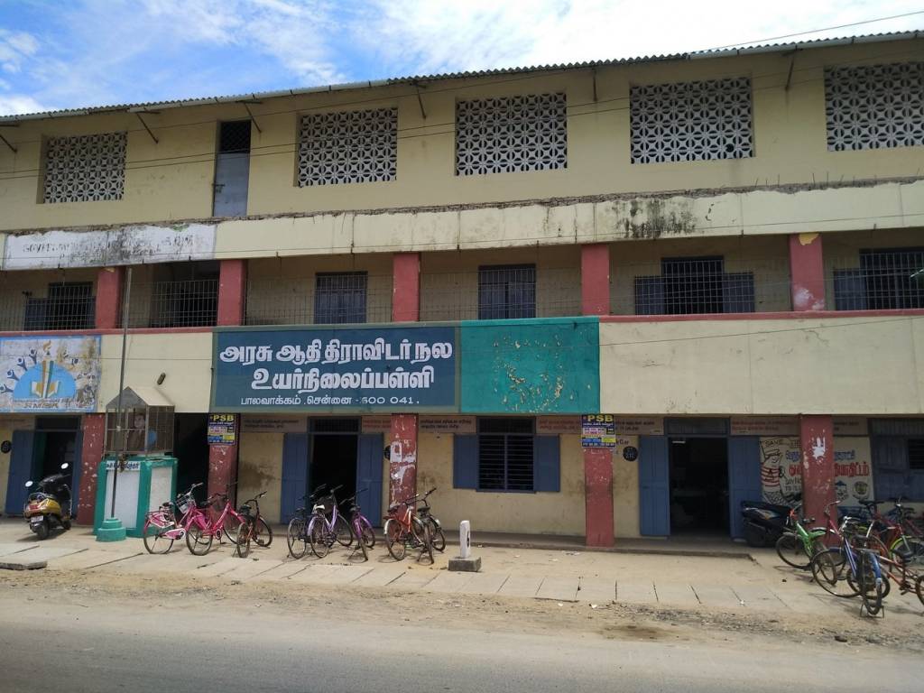 CEE PEE Properties Cee Pee Brownwood