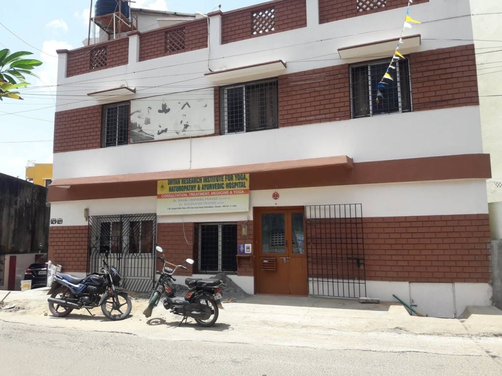 CEE PEE Properties Cee Pee Brownwood