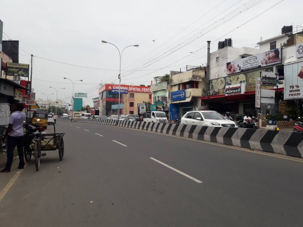 CEE PEE Properties Cee Pee Brownwood