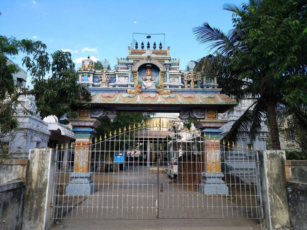 CEE PEE Properties Cee Pee Brownwood