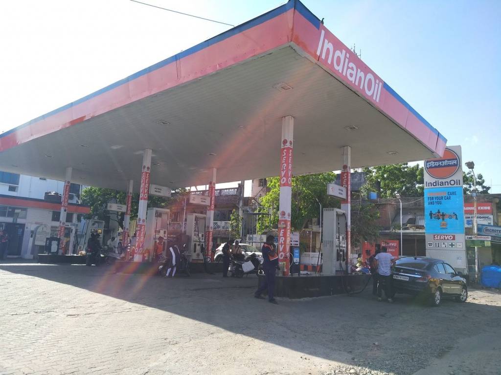 CEE PEE Properties Cee Pee Brownwood