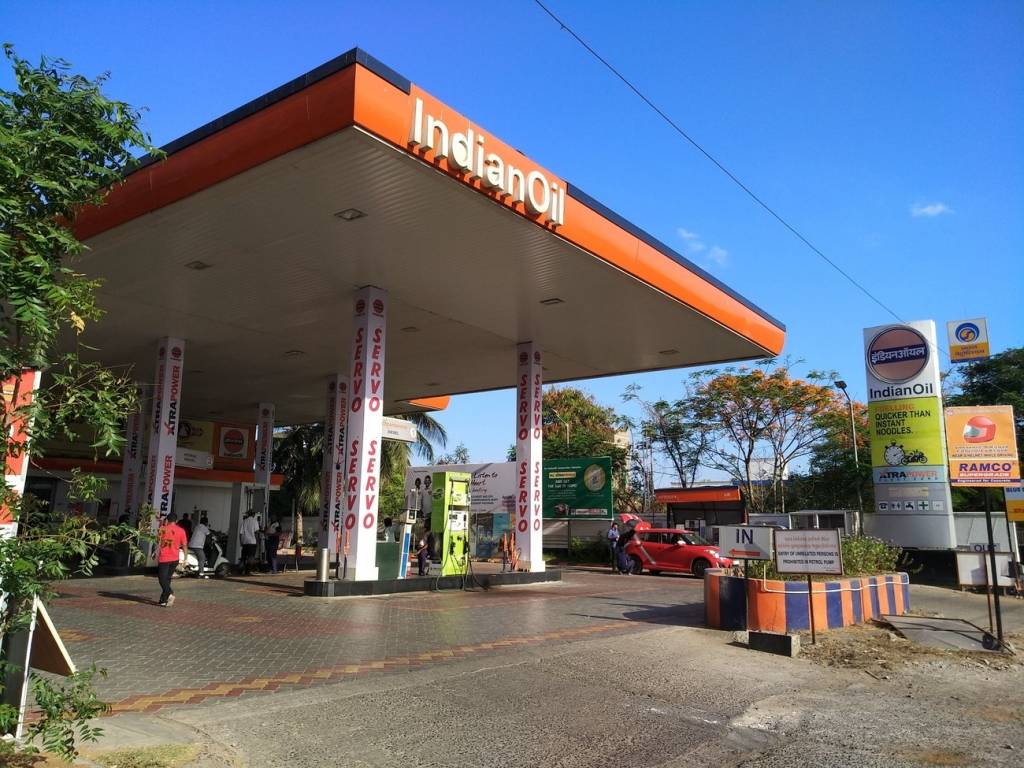 CEE PEE Properties Cee Pee Brownwood