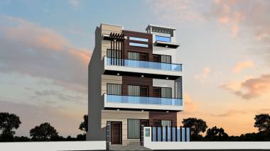 dummy-Freeway Builders Freeway Builders A1 19