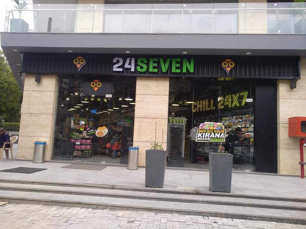 Freeway Builders Freeway Builders A1 19