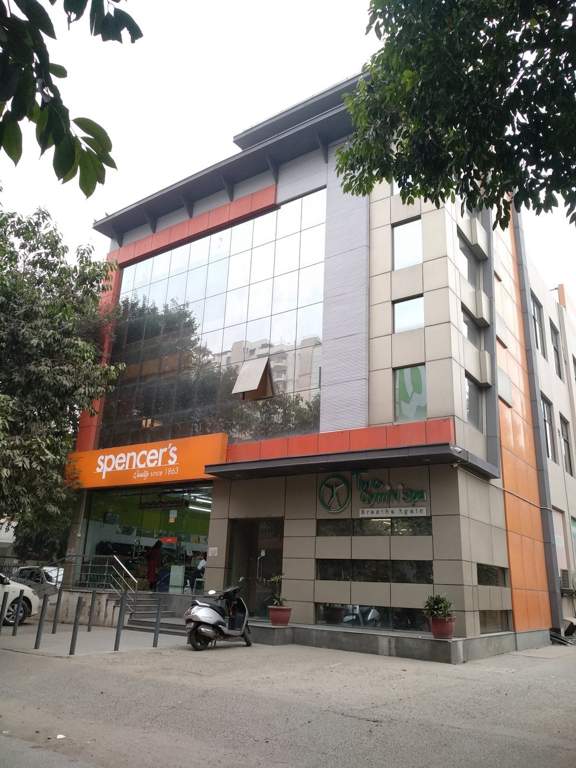 Freeway Builders Freeway Builders A1 19