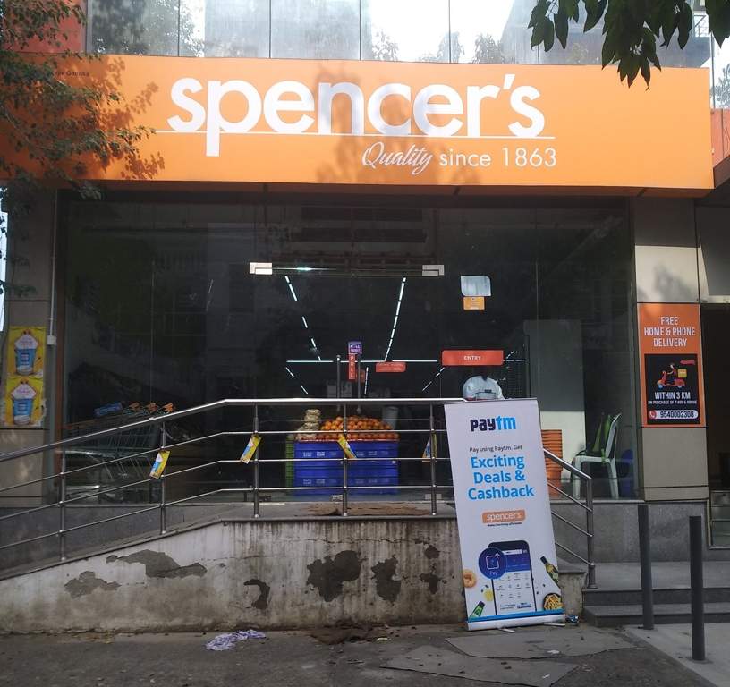 Freeway Builders Freeway Builders A1 19