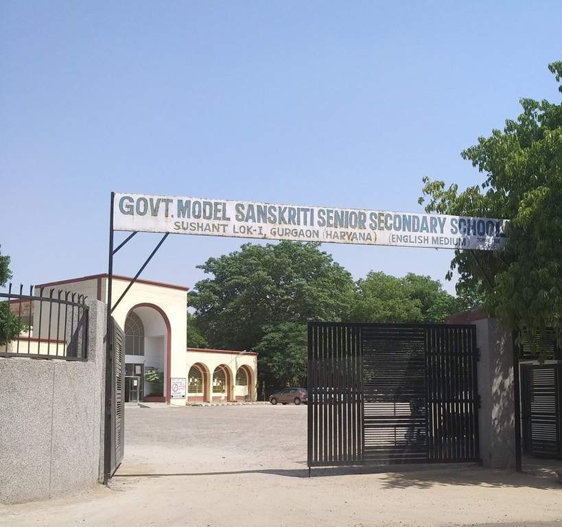 Freeway Builders Freeway Builders A1 19