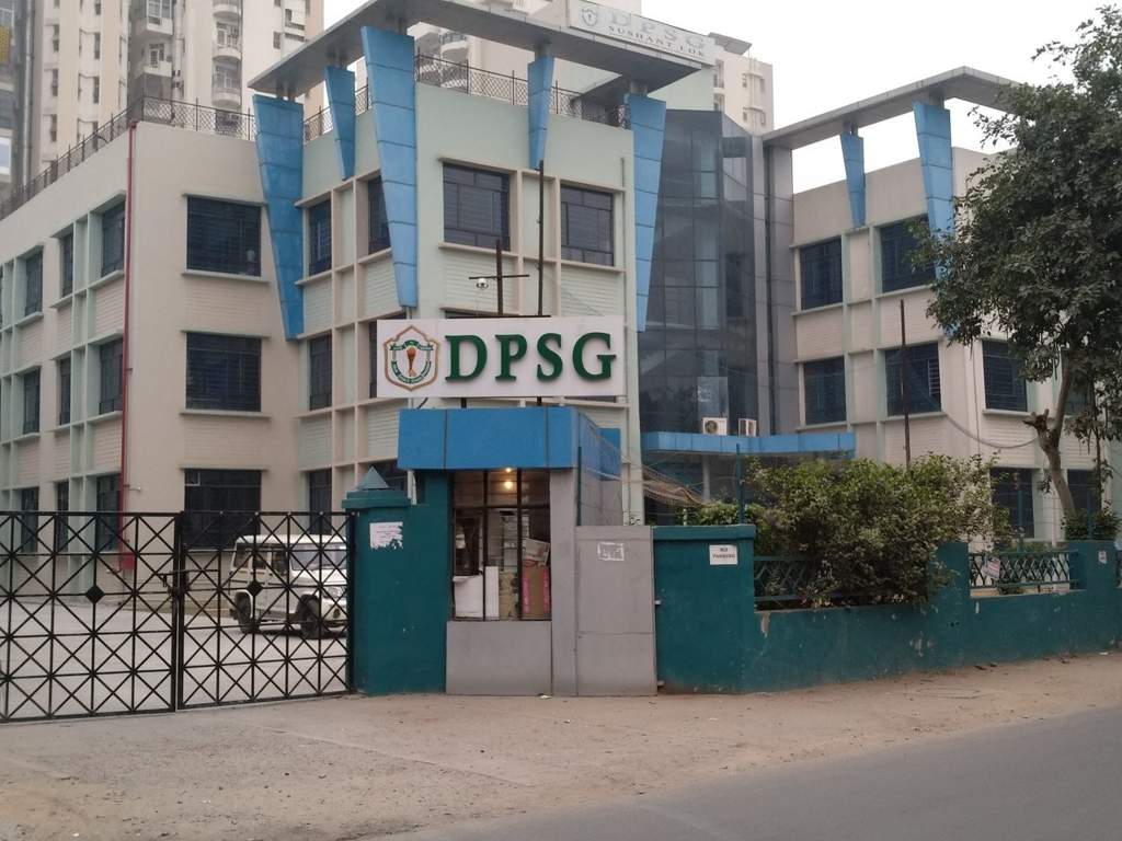 Freeway Builders Freeway Builders A1 19