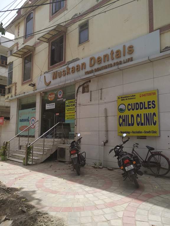 Freeway Builders Freeway Builders A1 19