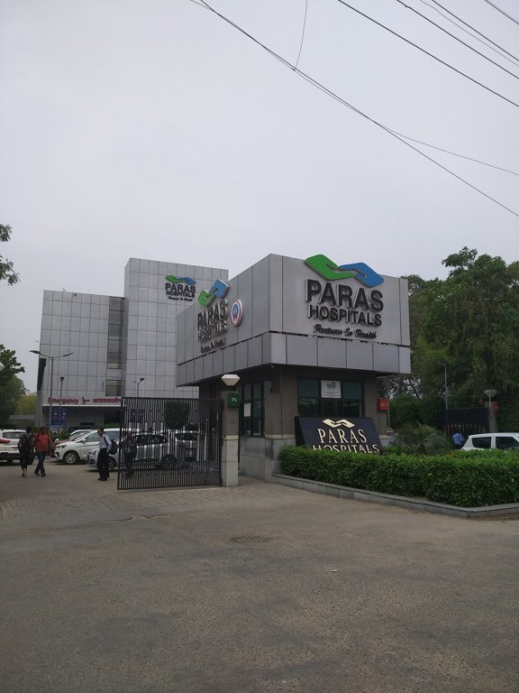 Freeway Builders Freeway Builders A1 19