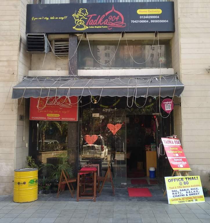 Freeway Builders Freeway Builders A1 19