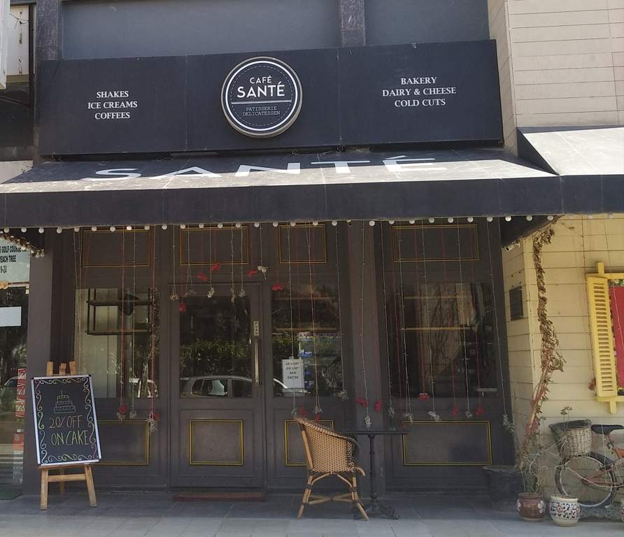 Freeway Builders Freeway Builders A1 19