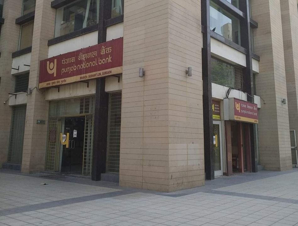 Freeway Builders Freeway Builders A1 19