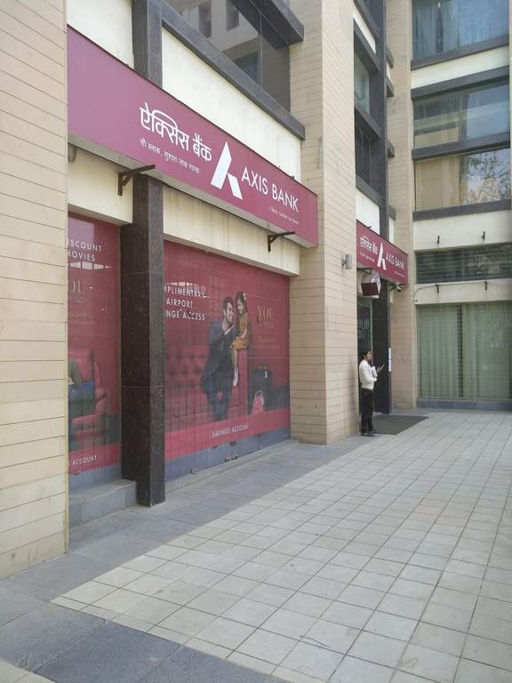 Freeway Builders Freeway Builders A1 19