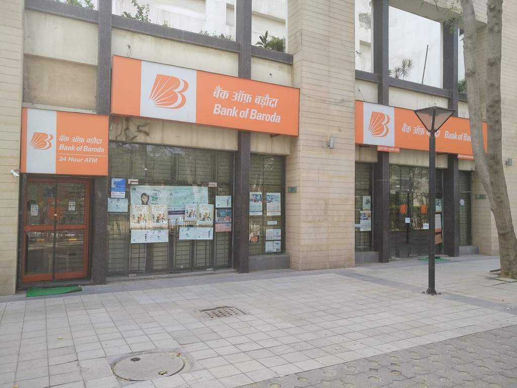 Freeway Builders Freeway Builders A1 19