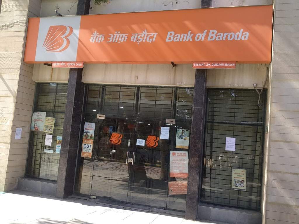 Freeway Builders Freeway Builders A1 19