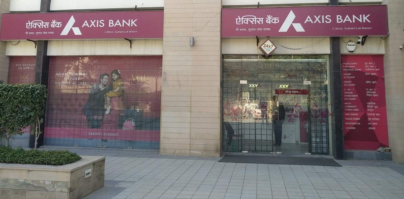 Freeway Builders Freeway Builders A1 19