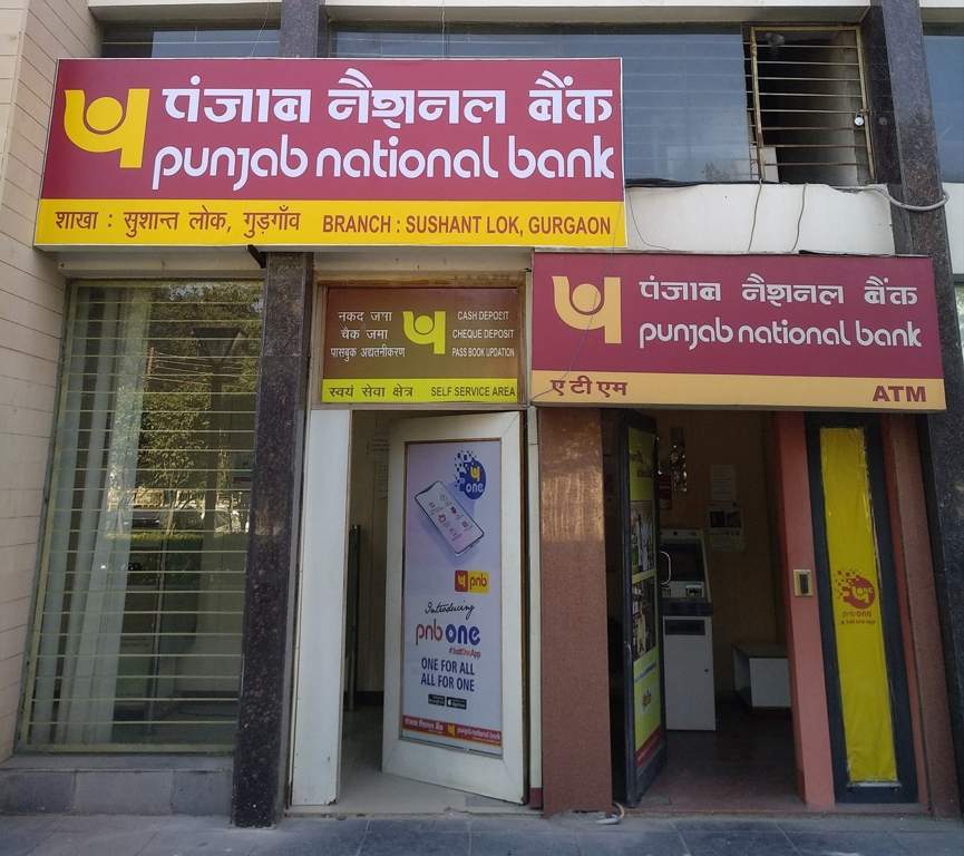 Freeway Builders Freeway Builders A1 19