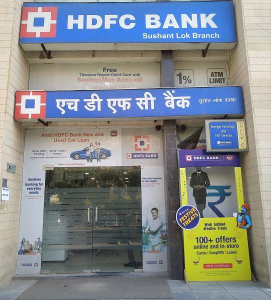 mainOther of Freeway Builders Freeway Builders A1 19