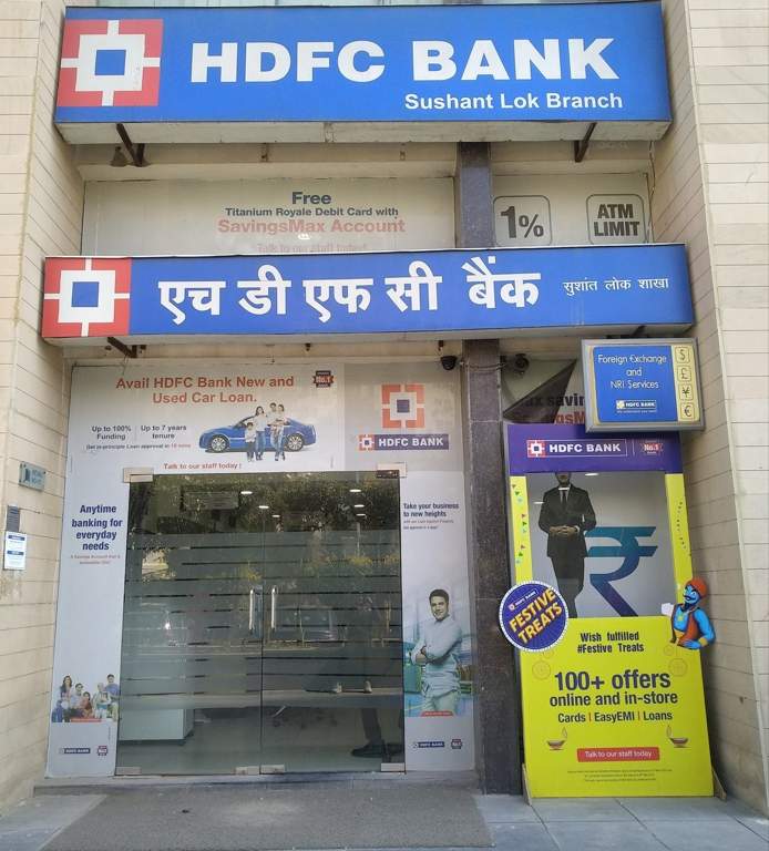 Freeway Builders Freeway Builders A1 19