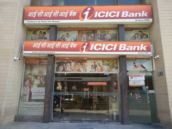 mainOther of Freeway Builders Freeway Builders A1 19