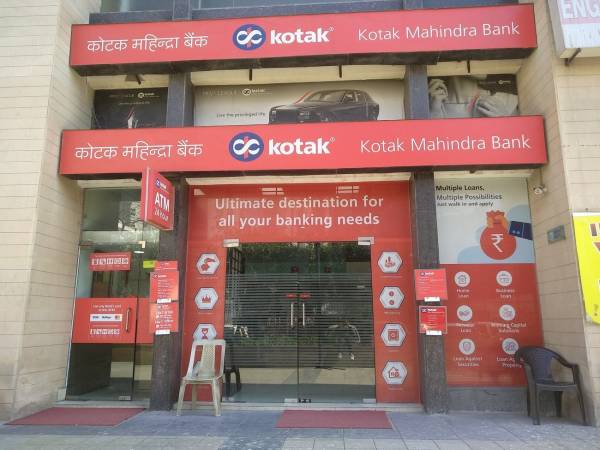 mainOther of Freeway Builders Freeway Builders A1 19