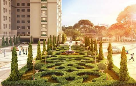  sobha-valley-view Others