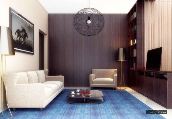  valley-view Living Area