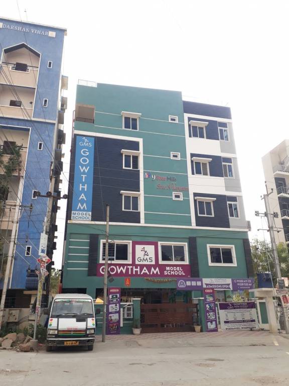 Sri Dhatri Sri Dhatri Sridhatri Tulip