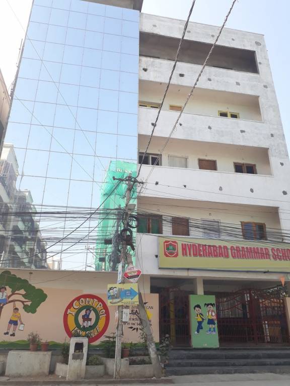 Sri Dhatri Sri Dhatri Sridhatri Tulip