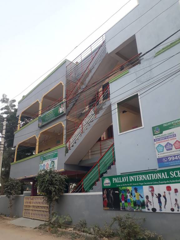 Sri Dhatri Sri Dhatri Sridhatri Tulip