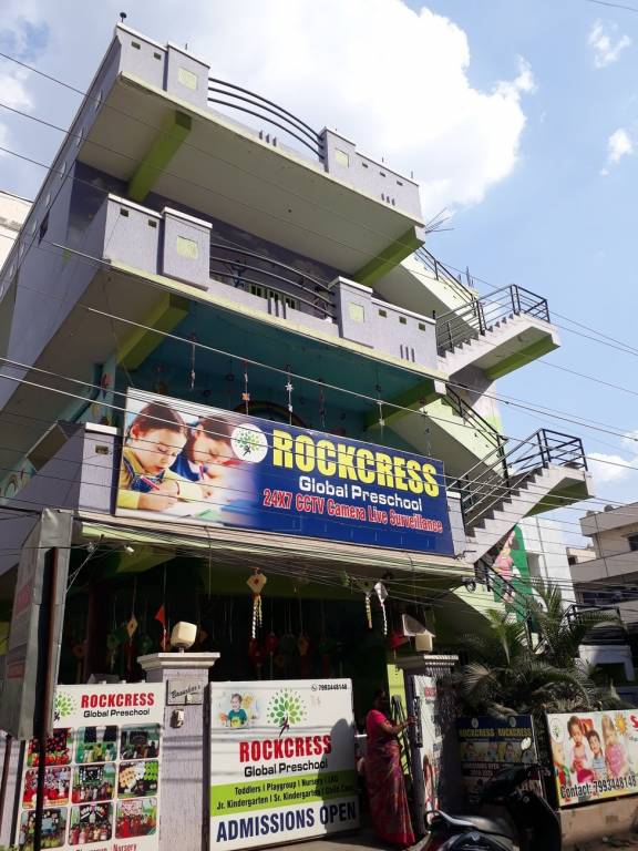 Sri Dhatri Sri Dhatri Sridhatri Tulip