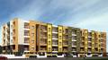Ashirwaad Builders and Developers Sai Ashirwaad Paradise