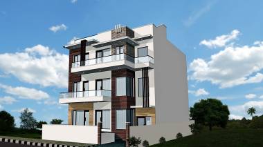 dummy-Freeway Builders Freeway Builders A1 34