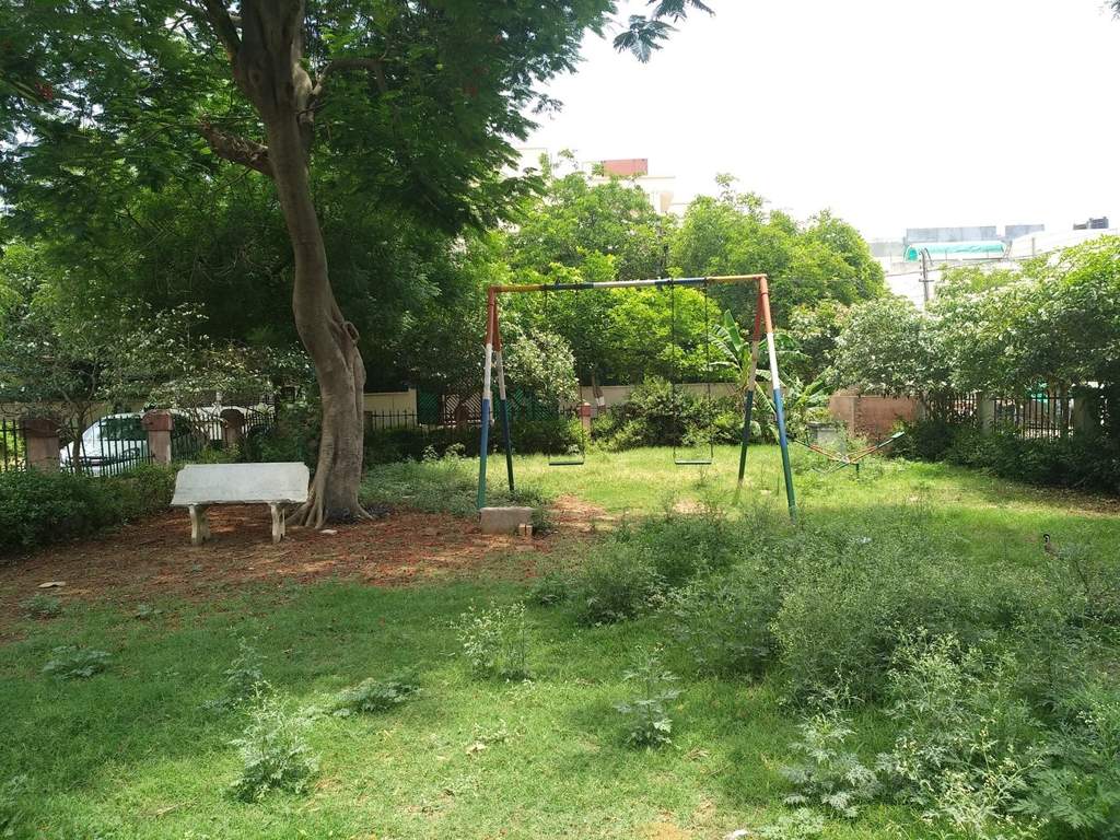 Freeway Builders Freeway Builders A1 34