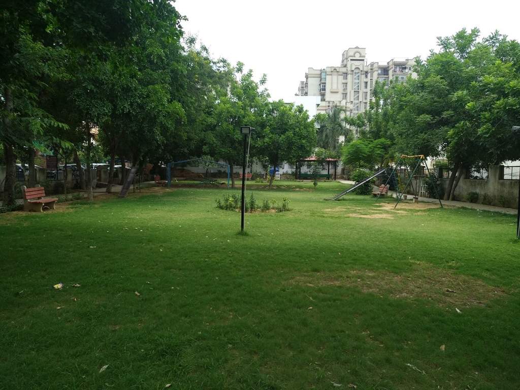 Freeway Builders Freeway Builders A1 34