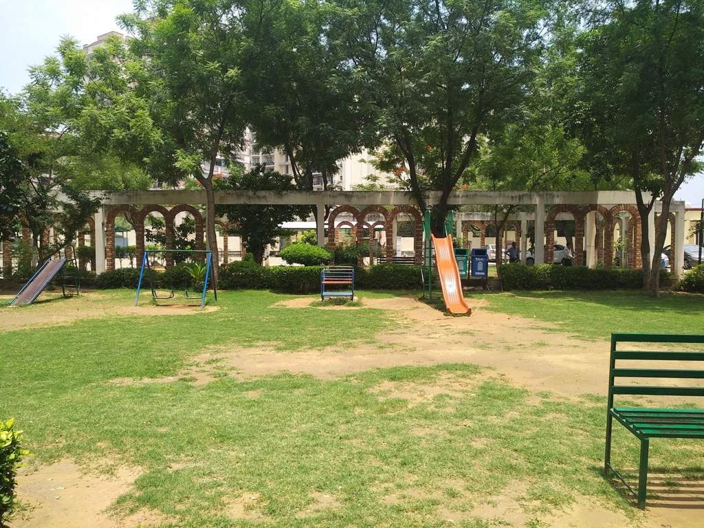 Freeway Builders Freeway Builders A1 34