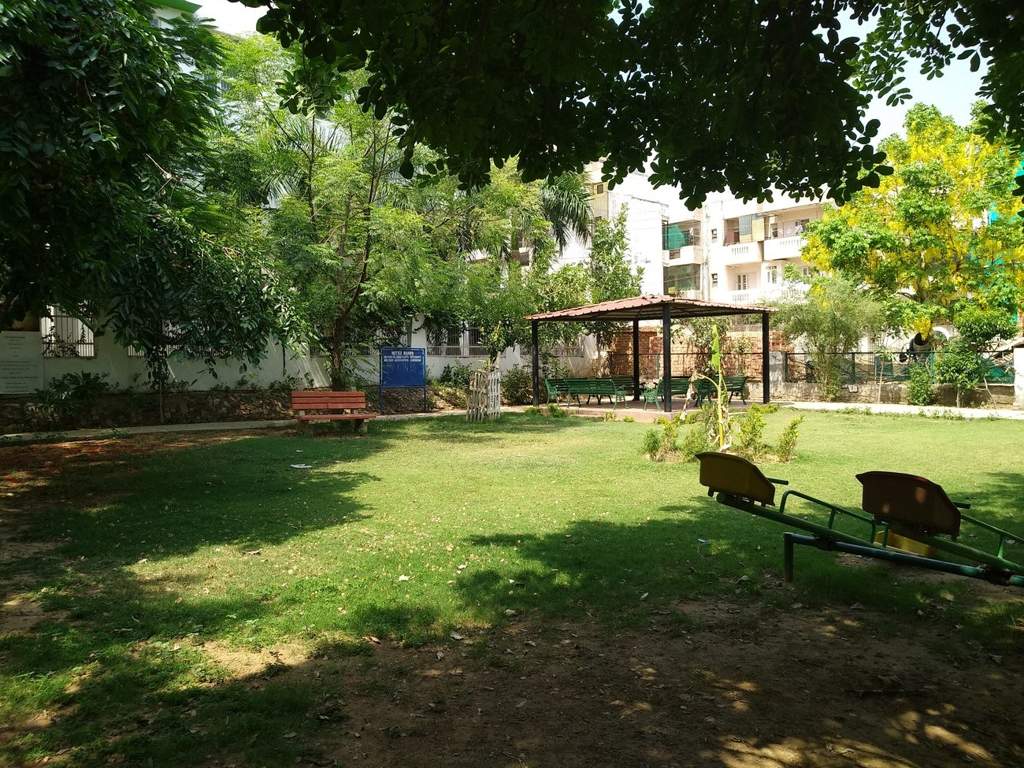 Freeway Builders Freeway Builders A1 34