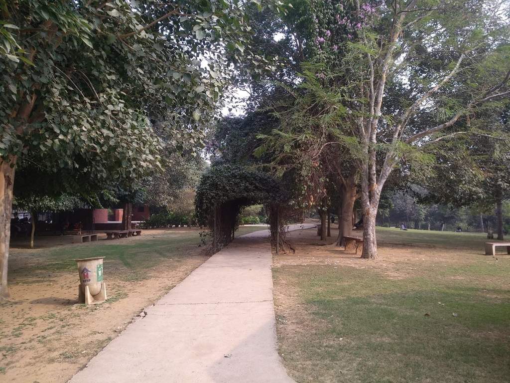 Freeway Builders Freeway Builders A1 34