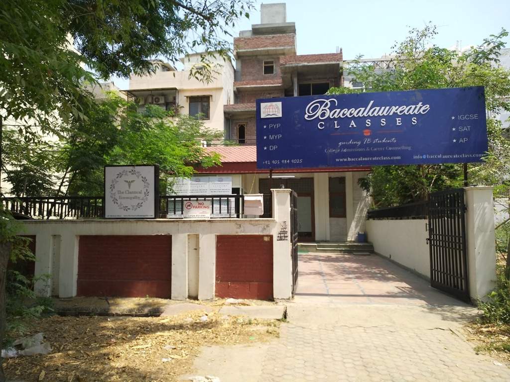 Freeway Builders Freeway Builders A1 34