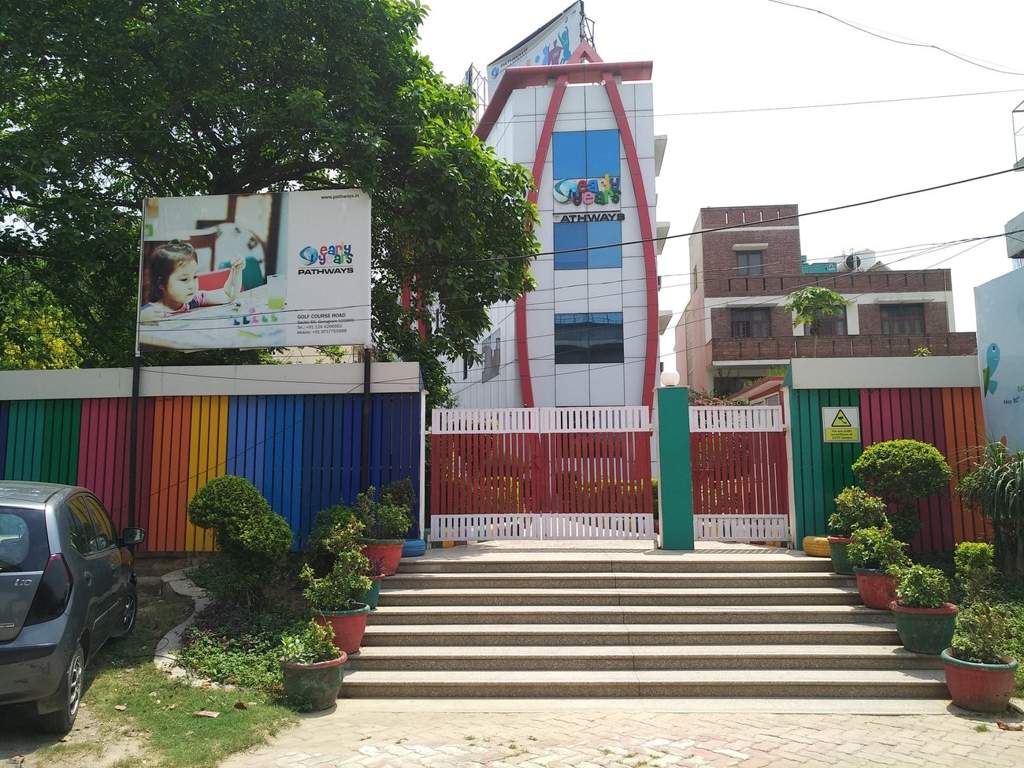 Freeway Builders Freeway Builders A1 34