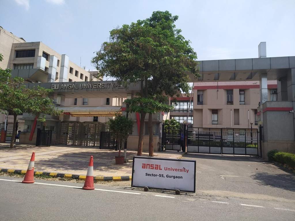 Freeway Builders Freeway Builders A1 34