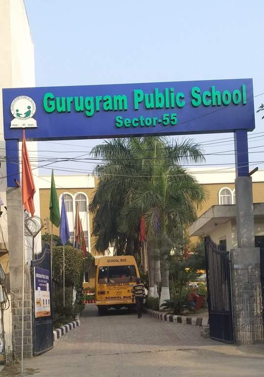 Freeway Builders Freeway Builders A1 34