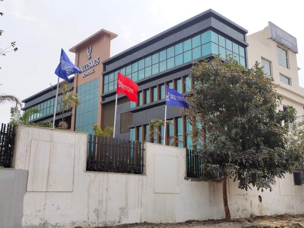 Freeway Builders Freeway Builders A1 34