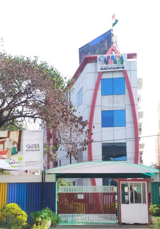 Freeway Builders Freeway Builders A1 34