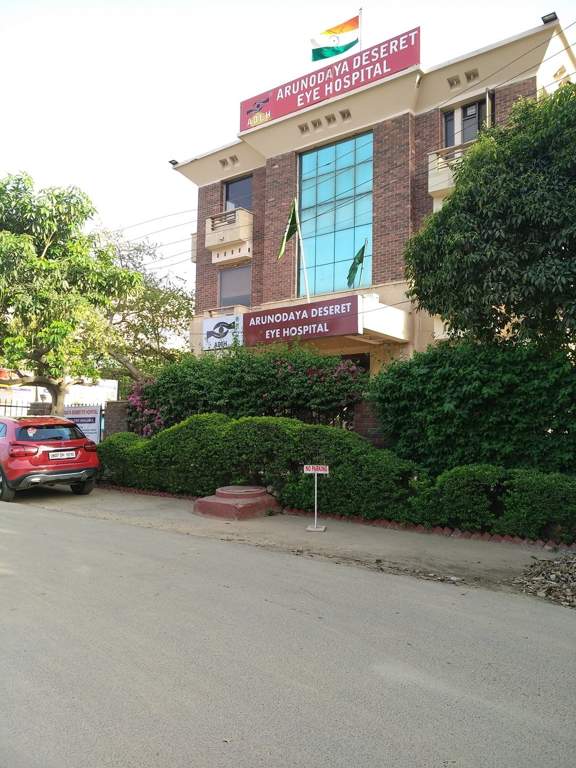 Freeway Builders Freeway Builders A1 34