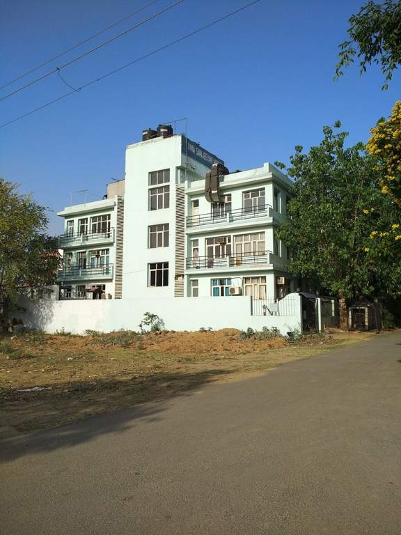 Freeway Builders Freeway Builders A1 34