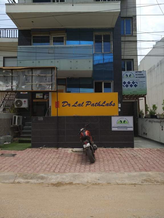 Freeway Builders Freeway Builders A1 34