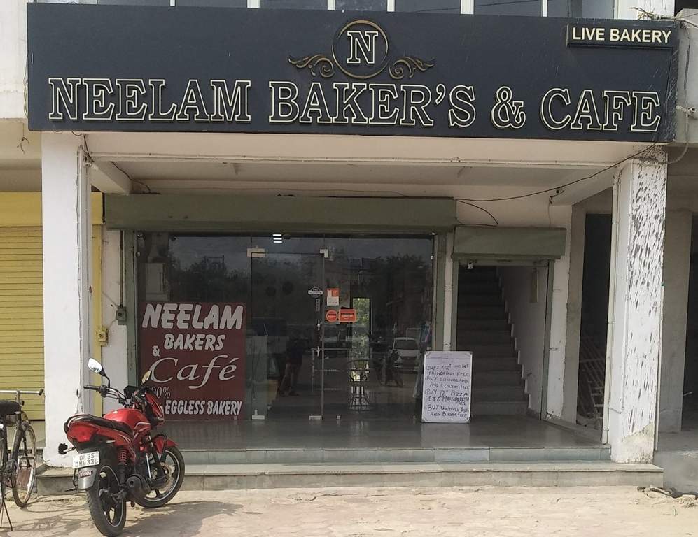 Freeway Builders Freeway Builders A1 34